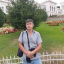 ���������� ������, ���� ������� �������, 36 ���, ������������ ��� ������, ����� � ���������