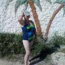 ���������� �������, ���� ������� �������, 48 ���, ������������ ��� ����� � ���������, c�������� ���������