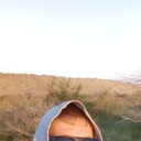 ���������� ������, ���� ������� �������, 35 ���, ������������ ��� ������, ����� � ���������, c�������� ���������