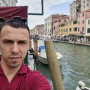  ,   Rostyslav, 32 ,   ,   , 