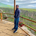  ,   Vahag, 26 ,   ,   