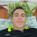 ���������� ������, ���� ������� �������, 42 ����, ������������ ��� ������, ����� � ���������, c�������� ���������