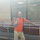 ���������� ������, ���� ������� ��������, 55 ���, ������������ ��� ������, ����� � ���������, c�������� ���������