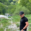  ,   Elyorbek, 26 ,   ,   