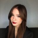 ���������� ������, ���� ������� ��������, 24 ����, ������������ ��� ������, ����� � ���������, c�������� ���������