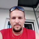 ���������� �������, ���� ������� �����, 39 ���, ������������ ��� ������, ����� � ���������