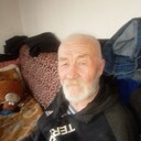  ,   , 66 ,   ,   