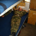  ,   Yuri, 63 ,   