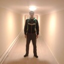 ���������� ������, ���� ������� Daniyr, 42 ����, ������������ ��� ������, ���������