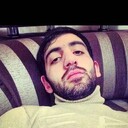 ���������� ����, ���� ������� ��, 37 ���, ������������ ��� ������, ����� � ���������