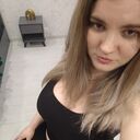 ���������� ������, ���� ������� ����, 32 ����, ������������ ��� ������, ����� � ���������, c�������� ���������