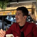 ���������� ������, ���� ����� ������, 18 ���, ������������ 