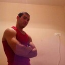 ���������� ����������, ���� ������� ���, 32 ����, ������������ ��� ������, ����� � ���������