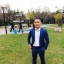 ���������� ������, ���� ������� ���, 35 ���, ������������ ��� ����� � ���������, c�������� ���������