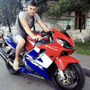 ���������� �����-���������, ���� ������� �������, 34 ����, ������������ ��� ������, ����� � ���������, ���������