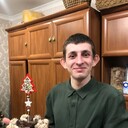  --,   , 24 ,   ,   , c 