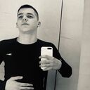 ���������� ������������, ���� ����� �����, 21 ���, ������������ ��� ������, ����� � ���������