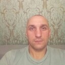 ���������� �����, ���� ������� ���������, 42 ����, ������������ ��� ������, ����� � ���������, c�������� ���������