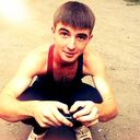 ���������� ������, ���� ������� Vladislav, 31 ���, ������������ ��� ������