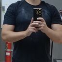  ,   , 43 ,   ,   , c , 