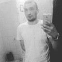 ���������� ���������, ���� ������� DimOgO, 41 ���, ������������ ��� ������, ����� � ���������, c�������� ���������, ���������