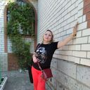 ���������� ���������, ���� ������� ��������, 55 ���, ������������ ��� ����� � ���������