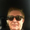 ���������� ������, ���� ������� ���������, 58 ���, ������������ ��� ������, ����� � ���������, c�������� ���������