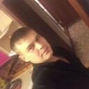 ���������� ����������, ���� ������� ���������, 33 ����, ������������ ��� ����� � ���������, c�������� ���������