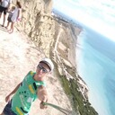 ���������� ���������, ���� ������� ��������, 38 ���, ������������ ��� ������, ����� � ���������, c�������� ���������