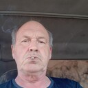 ���������� ������, ���� ������� ����, 61 ���, ������������ ��� ������, ����� � ���������