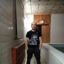  ,   , 45 ,     , c 