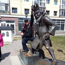 ���������� ����, ���� ������� ������, 53 ����, ������������ ��� ����� � ���������, c�������� ���������