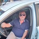  --,   , 53 ,   ,   