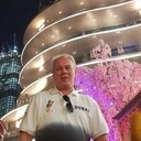  ,   , 52 ,   ,   