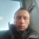 ���������� �����������, ���� ������� ������, 37 ���, ������������ ��� ����� � ���������, c�������� ���������