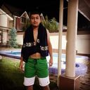  ,   Nuri, 27 ,   ,   , c , 