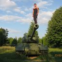 ���������� �����, ���� ������� Brus, 31 ���, ������������ ��� ������, ����� � ���������, c�������� ���������