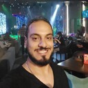 ���������� ������, ���� ������� John, 35 ���, ������������ ��� ������, ����� � ���������