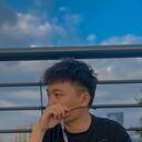  Ho Chi Minh City,   Maater, 24 ,   ,   