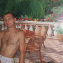  ,   Sura, 41 ,   , 