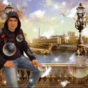 ���������� ������, ���� ������� Ardamehr, 26 ���, ������������ ��� ������, ����� � ���������