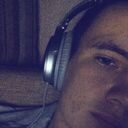  ,   Arsen, 25 ,   ,   