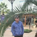 ���������� ����, ���� ������� �������, 45 ���, ������������ ��� ������, ����� � ���������