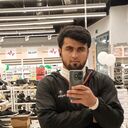  ,   Abdulo, 24 ,   ,   