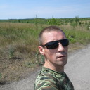 ���������� ��������, ���� ������� �������, 47 ���, ������������ ��� ����� � ���������, c�������� ���������