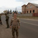 ���������� ������������, ���� ������� �������, 52 ����, ������������ ��� ������, ����� � ���������