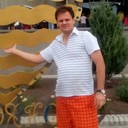 ���������� ���������, ���� ������� �������, 40 ���, ������������ ��� ������, ����� � ���������, c�������� ���������