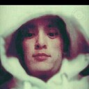  ,   , 32 ,   ,   , c , 