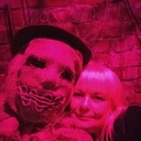 ���������� �����-���������, ���� ������� ����, 46 ���, ������������ ��� ������, ����� � ���������