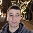 ���������� ���������, ���� ������� �����, 35 ���, ������������ ��� ������, ����� � ���������, c�������� ���������, ���������